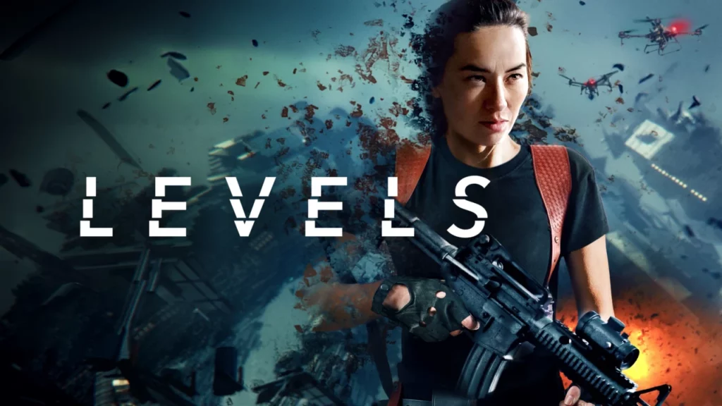 Levels (2024)